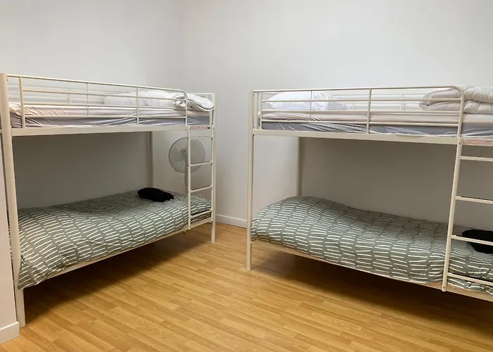 Maison Familiale Sur Boulogne-sur-Mer